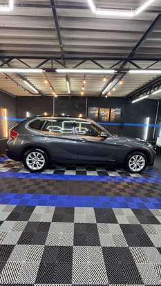 BMW-X1-2013