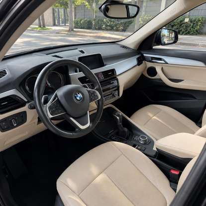 BMW-X1-2018
