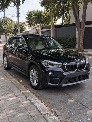 BMW-X1-2018