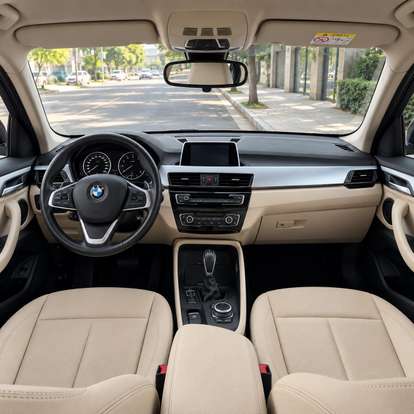 BMW-X1-2018