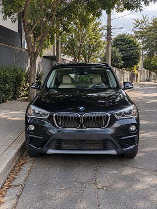 BMW-X1-2018