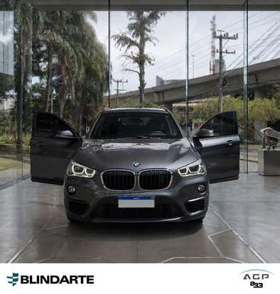 BMW-X1-2019
