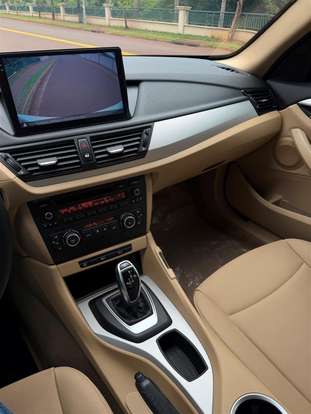 BMW-X1-2015
