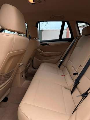 BMW-X1-2015