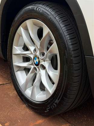 BMW-X1-2015