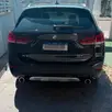 BMW X1 2.0 16V TURBO ACTIVEFLEX SDRIVE20I GP 4P AUTOMÁTICO BMW X1 2.0 16V TURBO ACTIVEFLEX SDRIVE20I GP 4P AUTOMÁTICO