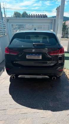 BMW-X1-2019