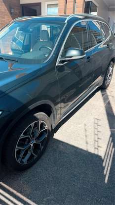 BMW-X1-2019