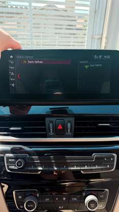 BMW-X1-2019