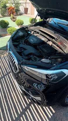 BMW-X1-2019