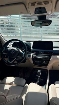 BMW-X1-2019