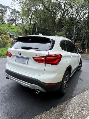 BMW-X1-2016