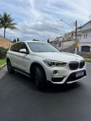 BMW-X1-2016