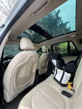 BMW-X1-2016