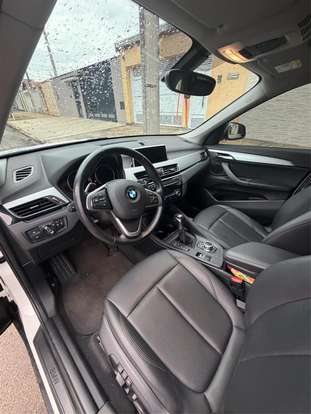 BMW-X1-2021