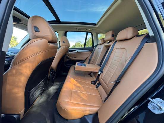 BMW-X3-2019