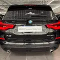 BMW X3 2.0 16V HÍBRIDO X LINE XDRIVE30E STEPTRONIC BMW X3 2.0 16V HÍBRIDO X LINE XDRIVE30E STEPTRONIC
