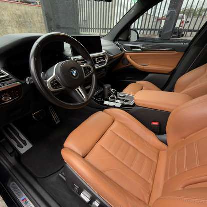 BMW-X3-2023