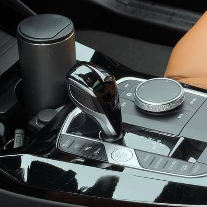 BMW-X3-2023