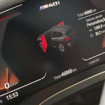 BMW-X3-2023