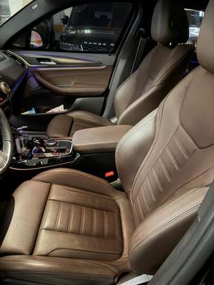 BMW-X4-2023