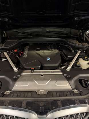 BMW-X4-2023