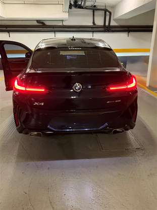 BMW-X4-2023