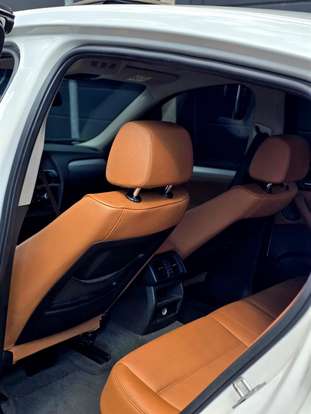 BMW-X4-2018