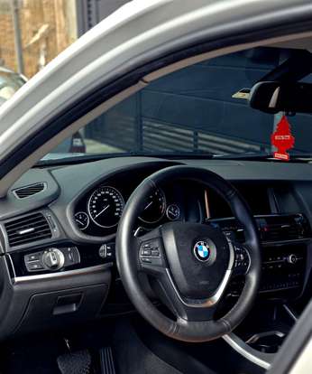 BMW-X4-2018