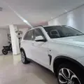 BMW X5 3.0 4X4 30D I6 TURBO DIESEL 4P AUTOMÁTICO BMW X5 3.0 4X4 30D I6 TURBO DIESEL 4P AUTOMÁTICO