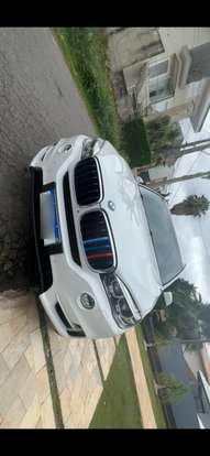 BMW-X5-2016