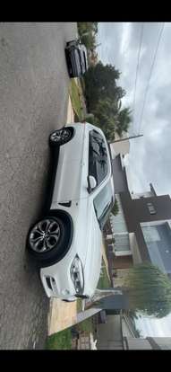 BMW-X5-2016