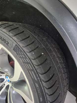 BMW-X5-2016