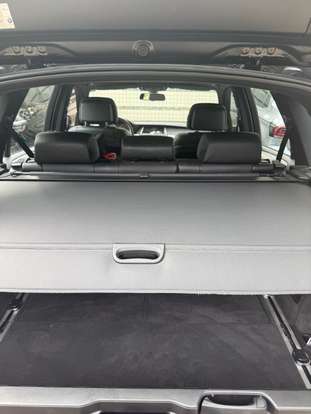 BMW-X5-2008