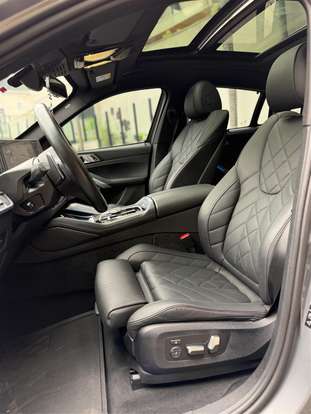 BMW-X6-2023