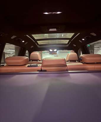 BMW-X7-2024