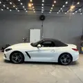 BMW Z4 2.0 TWINPOWER GASOLINA SDRIVE30i M SPORT STEPTRONIC BMW Z4 2.0 TWINPOWER GASOLINA SDRIVE30i M SPORT STEPTRONIC