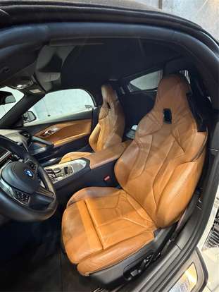 BMW-Z4-2019
