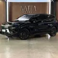 BYD ATTO 8 1.5 TURBO PHEV AWD AUTOMÁTICO BYD ATTO 8 1.5 TURBO PHEV AWD AUTOMÁTICO