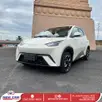 BYD DOLPHIN MINI 38 KW ELÉTRICO GS BYD DOLPHIN MINI 38 KW ELÉTRICO GS
