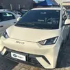 BYD DOLPHIN MINI 38 KW ELÉTRICO GS BYD DOLPHIN MINI 38 KW ELÉTRICO GS