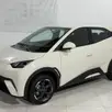 BYD DOLPHIN MINI 38 KW ELÉTRICO GS BYD DOLPHIN MINI 38 KW ELÉTRICO GS