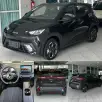 BYD DOLPHIN MINI 38 KW ELÉTRICO GS BYD DOLPHIN MINI 38 KW ELÉTRICO GS