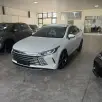 BYD KING 1.5 DM-I PHEV GS AUTOMÁTICO BYD KING 1.5 DM-I PHEV GS AUTOMÁTICO
