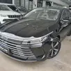 BYD KING 1.5 DM-I PHEV GL AUTOMÁTICO BYD KING 1.5 DM-I PHEV GL AUTOMÁTICO