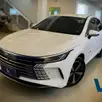 BYD KING 1.5 DM-I PHEV GS AUTOMÁTICO BYD KING 1.5 DM-I PHEV GS AUTOMÁTICO