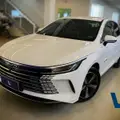 BYD KING 1.5 DM-I PHEV GS AUTOMÁTICO BYD KING 1.5 DM-I PHEV GS AUTOMÁTICO