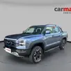 BYD SHARK 1.5 TURBO PHEV GS AWD AUTOMÁTICO BYD SHARK 1.5 TURBO PHEV GS AWD AUTOMÁTICO