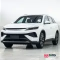 BYD SONG PRO 1.5 DM-I FLEX PHEV GS AUTOMÁTICO BYD SONG PRO 1.5 DM-I FLEX PHEV GS AUTOMÁTICO