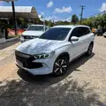 BYD SONG PRO 1.5 DM-I HÍBRIDO GL AUTOMÁTICO BYD SONG PRO 1.5 DM-I HÍBRIDO GL AUTOMÁTICO
